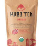 Chinese Herbal Medicine Packaging