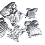 Vacuum Packaging