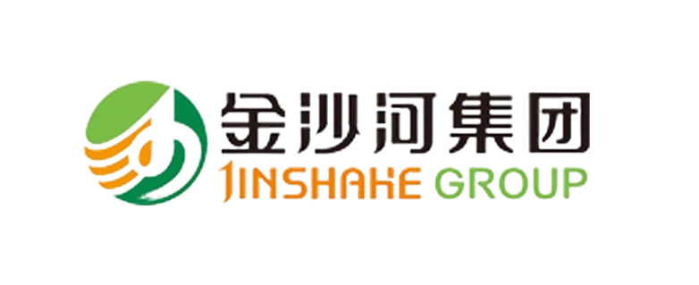 JINSHAKE GROUP
