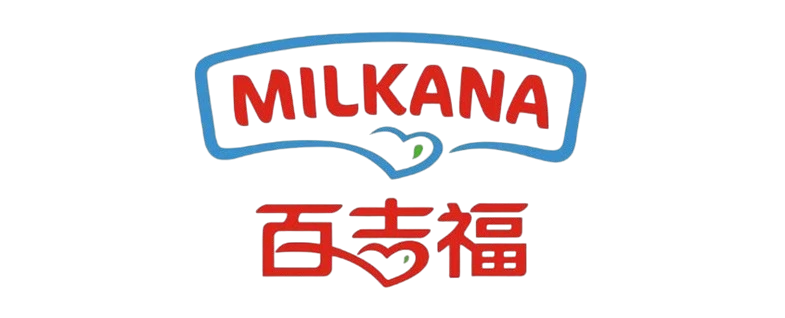 MILKANA