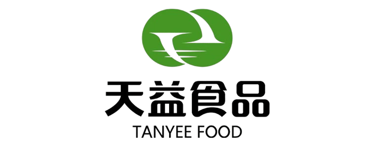 TANYEE FOOD